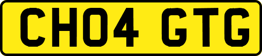 CH04GTG