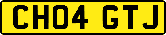 CH04GTJ