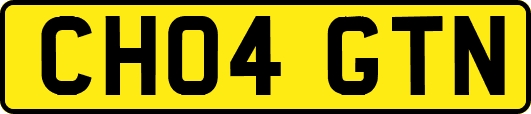 CH04GTN