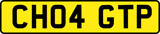 CH04GTP