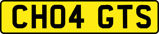 CH04GTS
