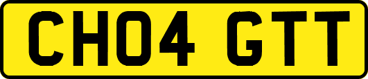 CH04GTT
