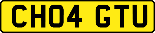 CH04GTU
