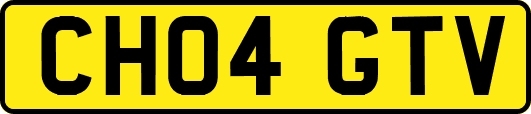 CH04GTV