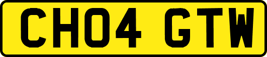 CH04GTW