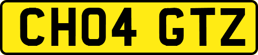 CH04GTZ