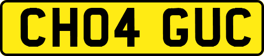 CH04GUC