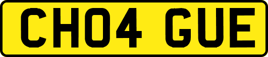 CH04GUE
