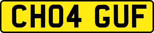 CH04GUF