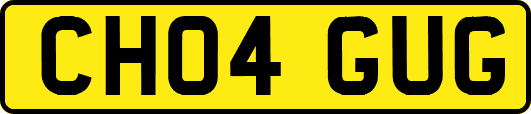 CH04GUG