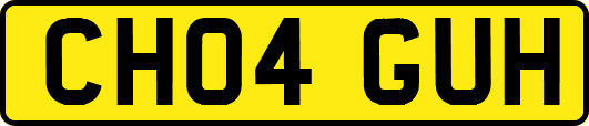 CH04GUH
