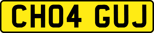 CH04GUJ