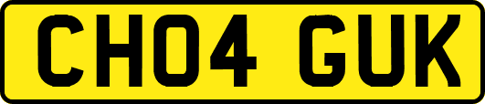 CH04GUK