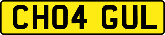 CH04GUL