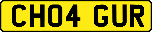 CH04GUR