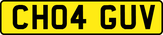 CH04GUV