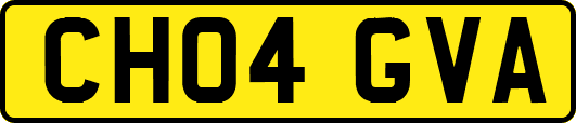 CH04GVA