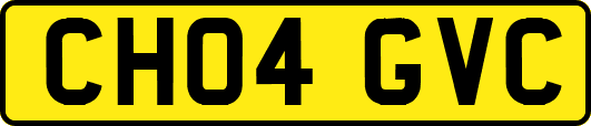 CH04GVC