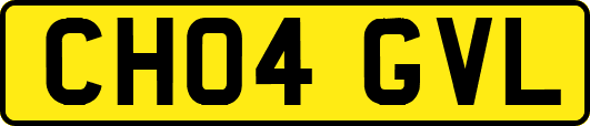 CH04GVL