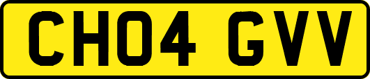 CH04GVV