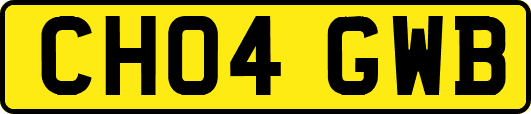 CH04GWB