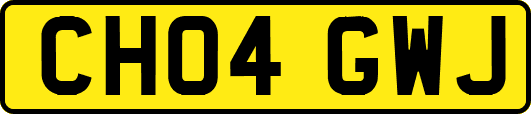 CH04GWJ