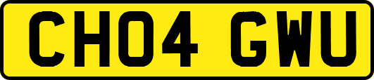 CH04GWU