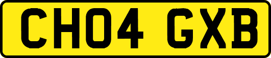 CH04GXB