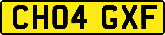 CH04GXF
