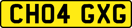 CH04GXG