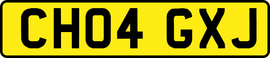 CH04GXJ