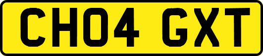 CH04GXT