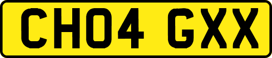 CH04GXX