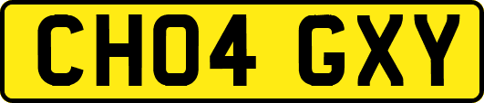 CH04GXY