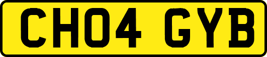 CH04GYB
