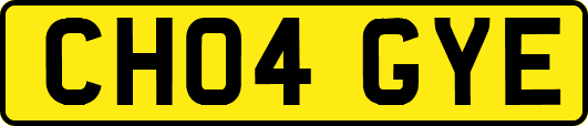 CH04GYE