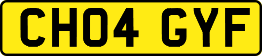 CH04GYF