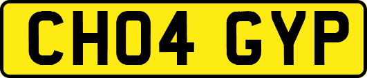 CH04GYP