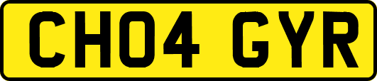 CH04GYR