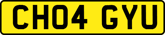 CH04GYU