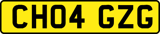 CH04GZG