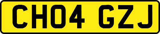 CH04GZJ