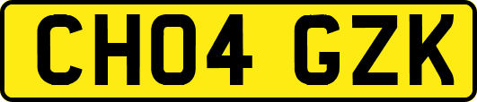 CH04GZK