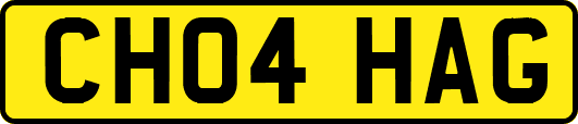 CH04HAG