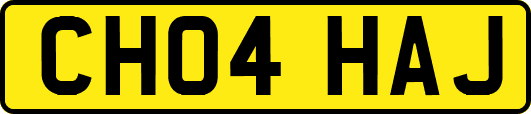 CH04HAJ