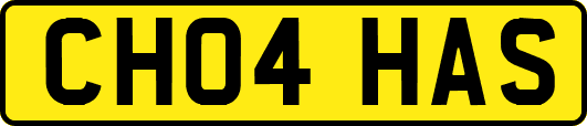 CH04HAS