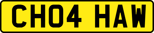 CH04HAW