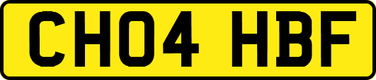 CH04HBF
