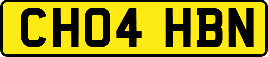 CH04HBN