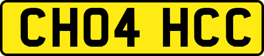 CH04HCC